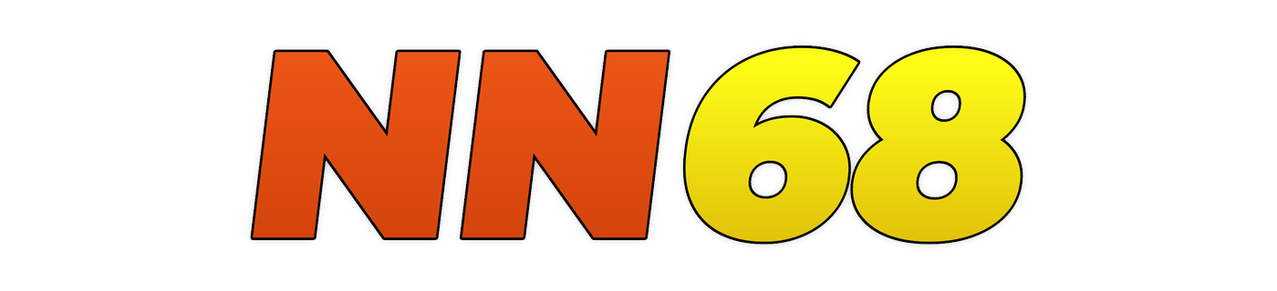 nn68 Logo